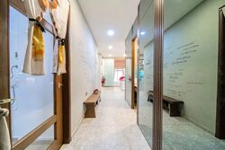 Villas Laguna (D16), Condominium #558944141